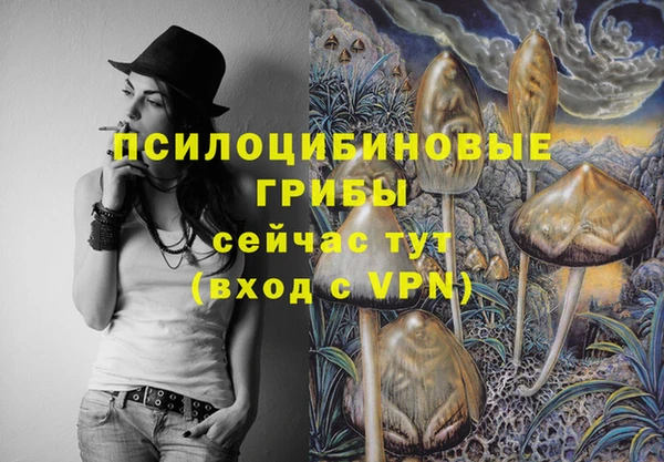 соль курить ск Балахна