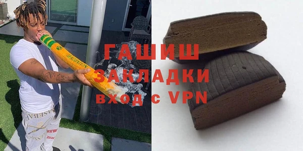 a pvp Балабаново