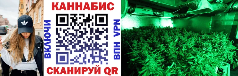 МАРИХУАНА Amnesia  купить закладку  это телеграм  Миасс 
